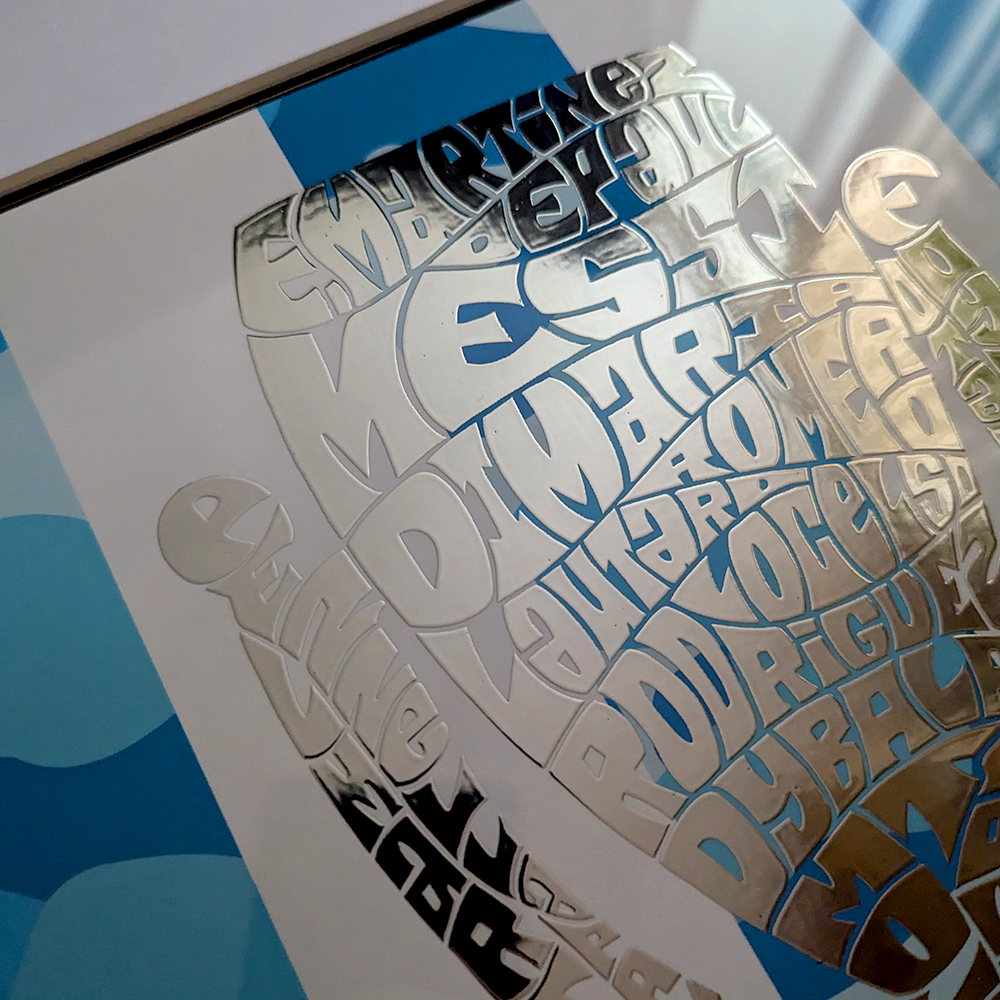 Argentina 3-Pack (World Cup 2022, Copa America 2021, Finalissima 2022, Copa America 2024) (Copy)